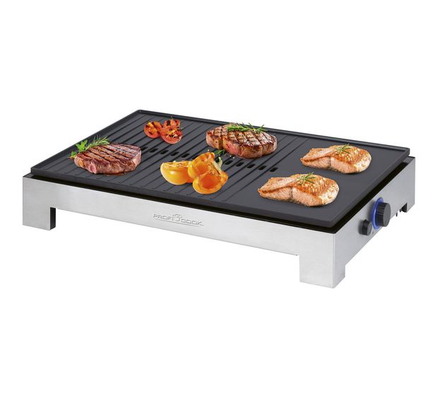 ProfiCook PC-TG 1348 f&uuml;r 69,99 Euro