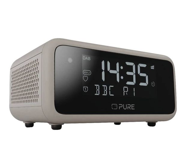 Pure Elan Sleep f&uuml;r 59,99 Euro