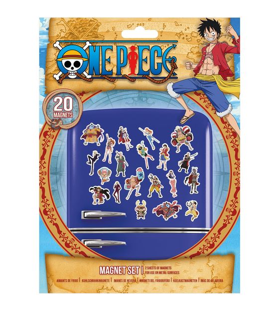 Pyramid International MS65155 f&uuml;r 6,99 Euro