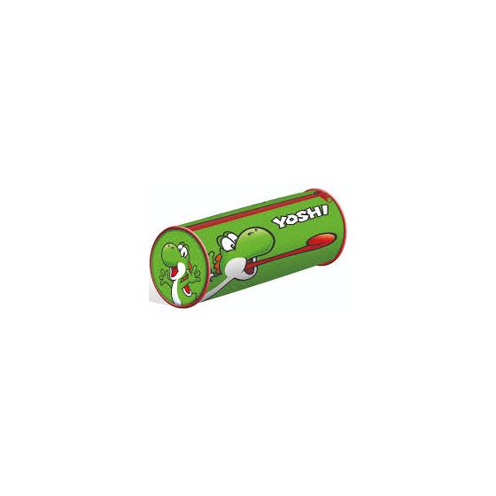 Pyramid International SR74606 f&uuml;r 4,99 Euro