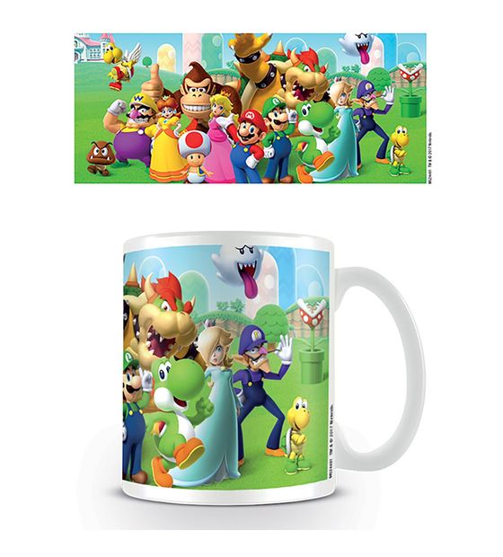 Pyramid International MG24481 f&uuml;r 7,99 Euro