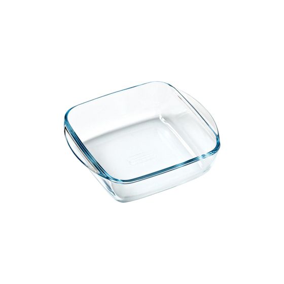 Pyrex 211B000 f&uuml;r 10,99 Euro