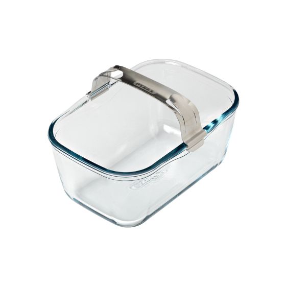 Pyrex 300U300 f&uuml;r 15,99 Euro