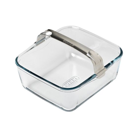 Pyrex 301U300 f&uuml;r 16,99 Euro