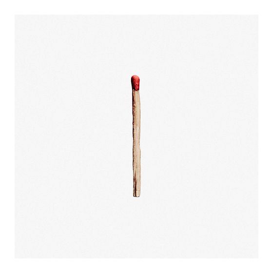 Rammstein, Untitled f&uuml;r 18,99 Euro