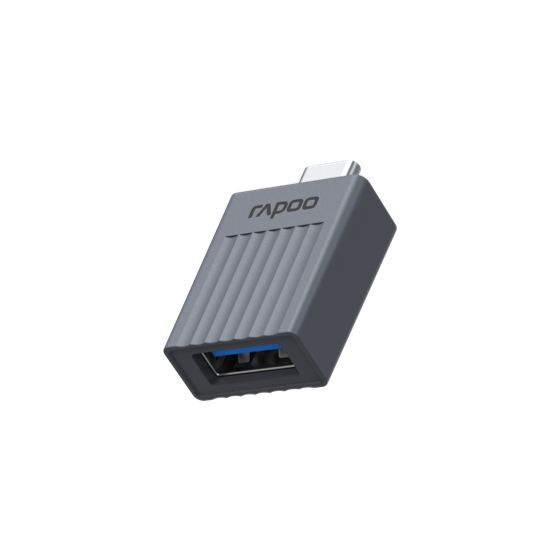Rapoo UCA-1011 f&uuml;r 3,99 Euro
