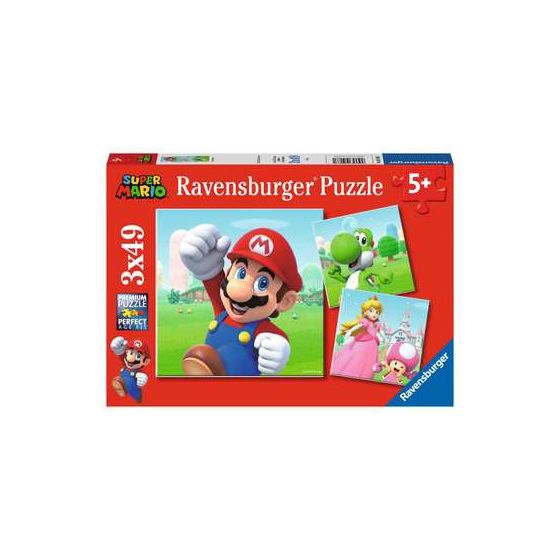 RAVENSBURGER 05186 f&uuml;r 12,99 Euro