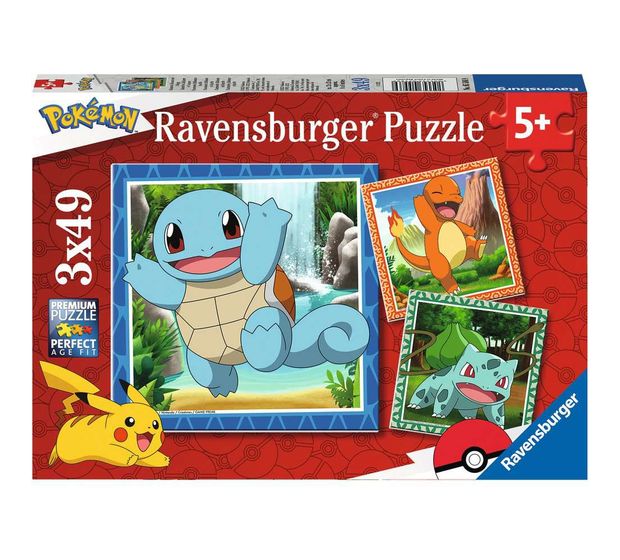 RAVENSBURGER 05586 f&uuml;r 12,99 Euro