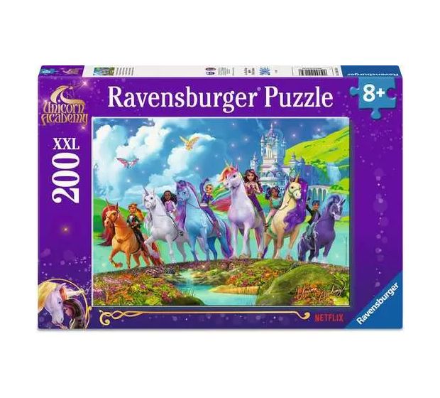 RAVENSBURGER 12004165 f&uuml;r 13,99 Euro