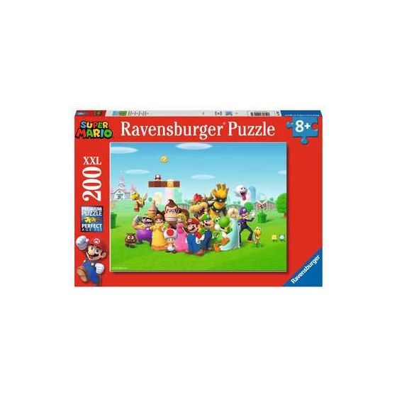 RAVENSBURGER 12993 f&uuml;r 13,99 Euro