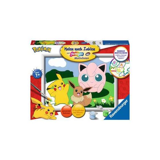 RAVENSBURGER 20298 f&uuml;r 12,99 Euro