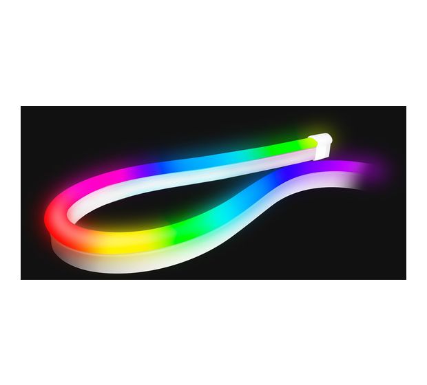 Razer Chroma Light Strip Erweiterungsset LED Universalstreifenleuchte DC f&uuml;r 88,99 Euro