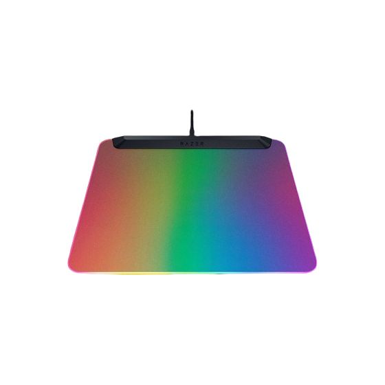 Razer Firefly V2 Pro Mauspad  (Schwarz) f&uuml;r 94,99 Euro