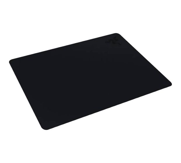 Razer Goliathus Mobile Stealth Edition Gaming Mauspad  (Schwarz) f&uuml;r 7,99 Euro