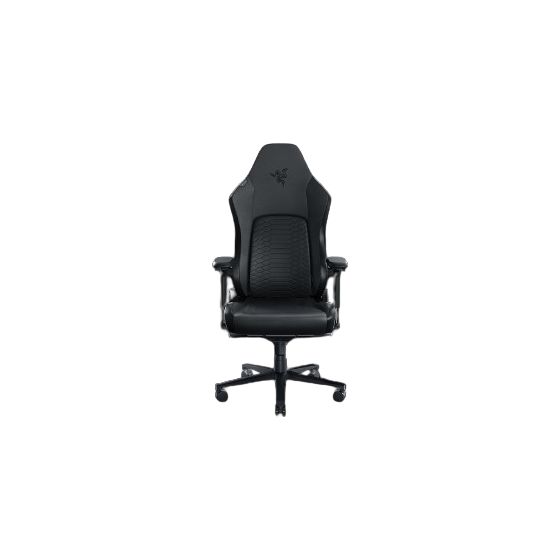 Razer Iskur V2 Gaming-Sessel bis 136 kg f&uuml;r 414,00 Euro