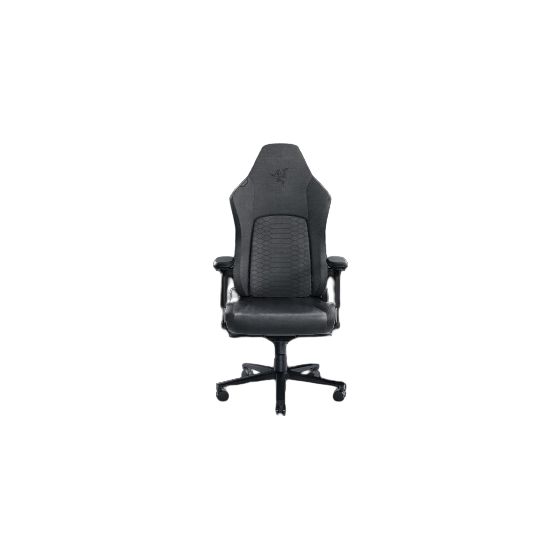 Razer Iskur V2 Gaming-Sessel bis 136 kg f&uuml;r 604,00 Euro