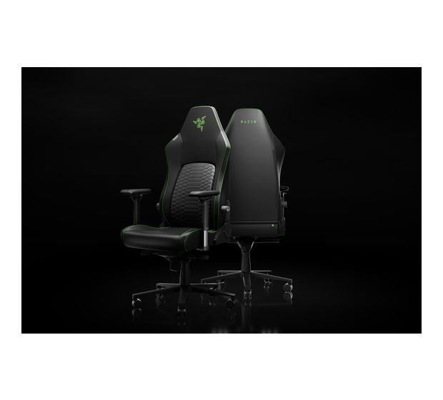 Razer Iskur V2 NewGen f&uuml;r 699,99 Euro