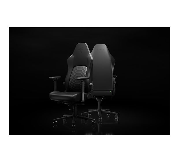 Razer Iskur V2 NewGen f&uuml;r 699,99 Euro