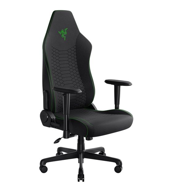 Razer Iskur V2 X Gamingstuhl bis 136 kg f&uuml;r 196,99 Euro