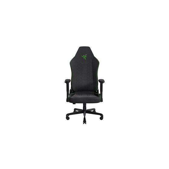 Razer ISKUR V2 X f&uuml;r 399,99 Euro