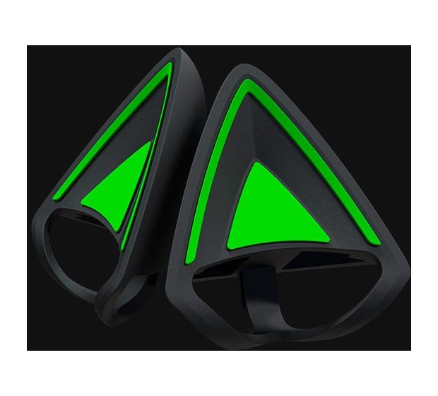 Razer Kitty Ears V2 f&uuml;r 20,99 Euro