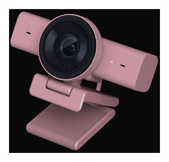 Razer Kiyo V2X 2560 x 1440 Pixel Webcam f&uuml;r 86,99 Euro