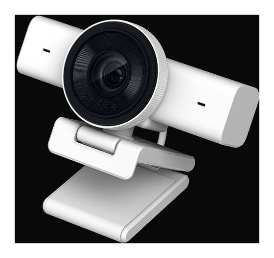 Razer Kiyo V2X 2560 x 1440 Pixel Webcam f&uuml;r 86,99 Euro
