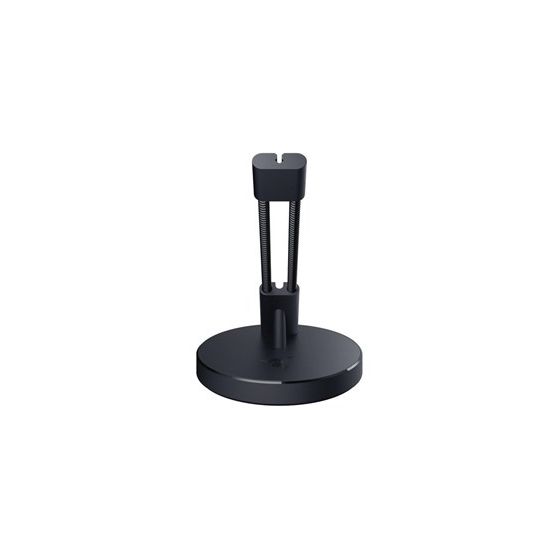 Razer Mouse Bungee V3 Mauskabelhalter f&uuml;r 24,99 Euro