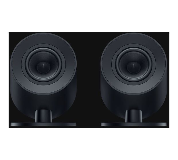 Razer Nommo V2 X f&uuml;r 118,99 Euro