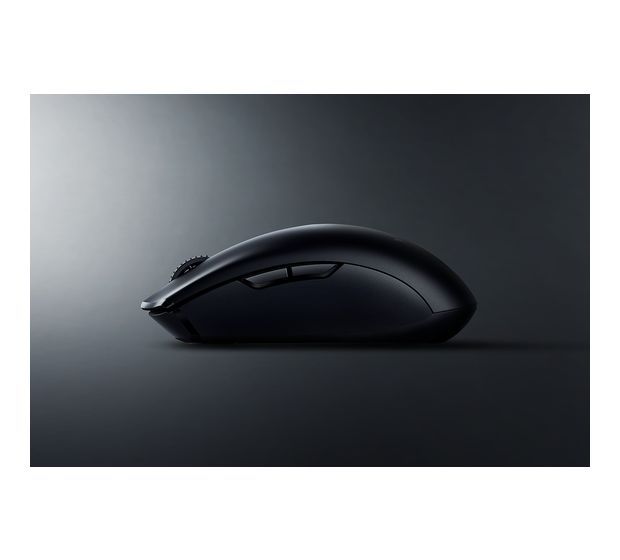 Razer Orochi V2 f&uuml;r 44,49 Euro