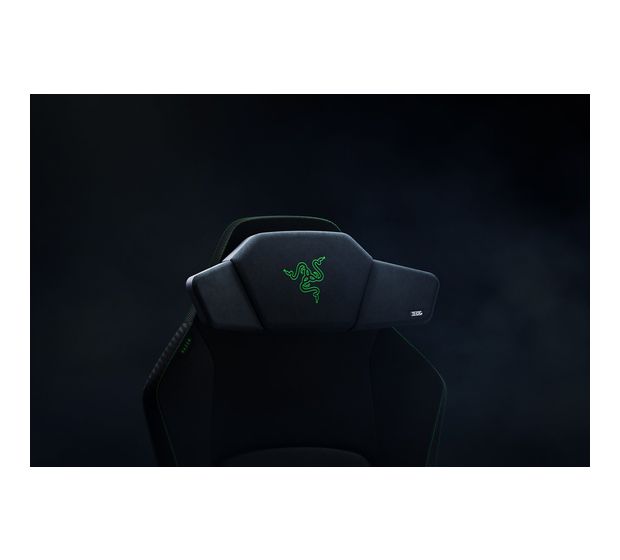 Razer RC81-04350101-R3M1 f&uuml;r 166,99 Euro