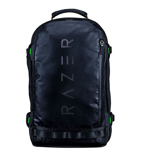 Razer Rogue Backpack V3 Rucksack f&uuml;r 53,99 Euro
