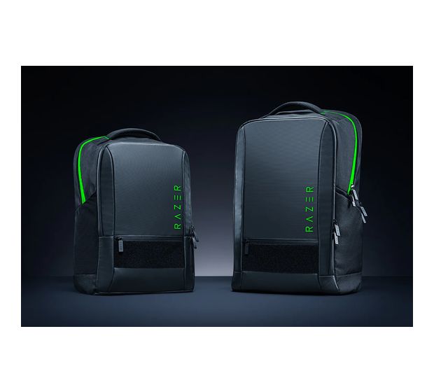 Razer Rogue Backpack V4 Lässiger Rucksack f&uuml;r 119,99 Euro