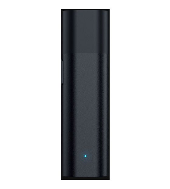 Razer Seiren BT kabellos Mobiltelefon/Smartphone-Mikrofon 48 kHz Bluetooth  (Schwarz) f&uuml;r 99,99 Euro