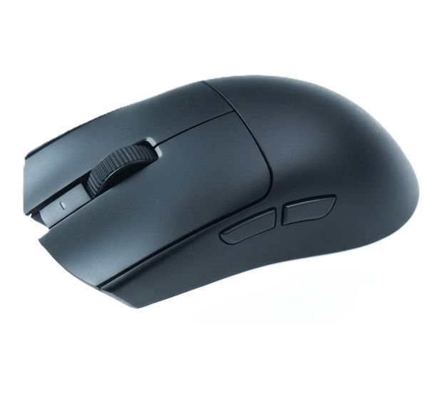 Razer Viper V4 Pro 50000 DPI Gaming Maus Optisch  (Schwarz) f&uuml;r 147,99 Euro