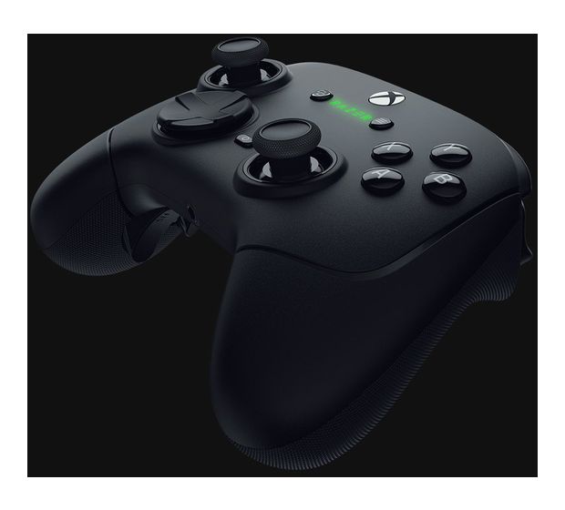 Razer Wolverine V3 Pro f&uuml;r 171,99 Euro