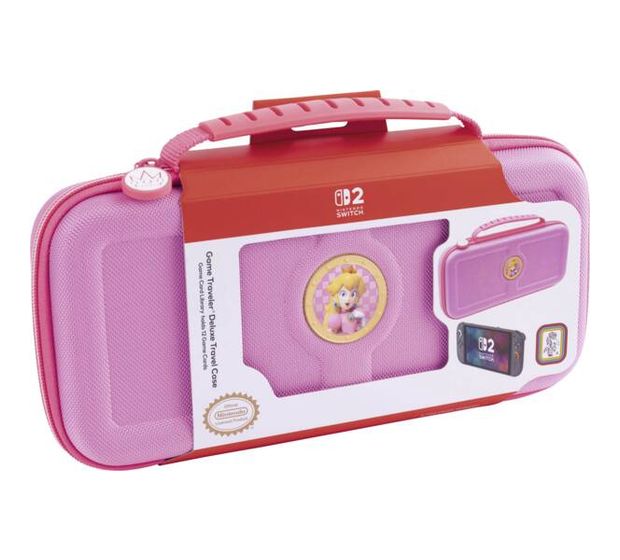 RDS Industries 663293113507 f&uuml;r 29,99 Euro