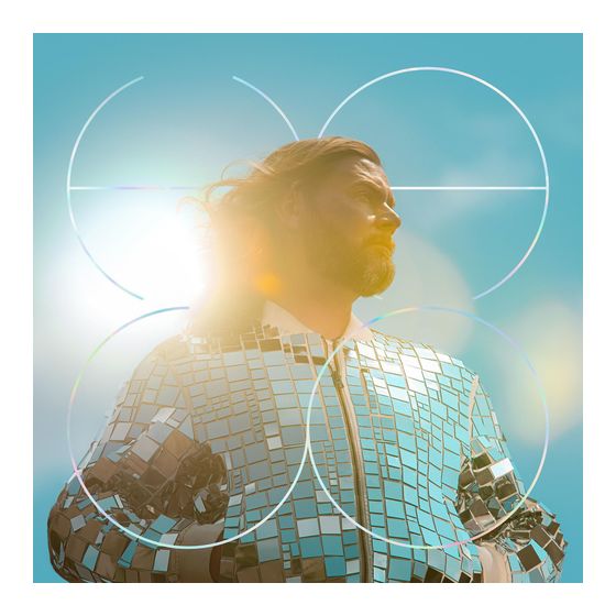 Rea Garvey - Halo (CD Digisleeve) f&uuml;r 17,99 Euro