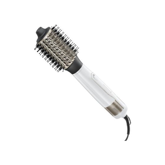 Remington AS8901 HYDRAluxe Warmluftbürste 1200 W (Schwarz, Roségold, Weiß) f&uuml;r 51,99 Euro