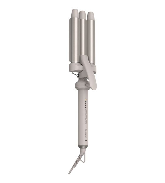 Remington CI41MS5 5in1 Lockenbürste  (Beige) f&uuml;r 63,49 Euro