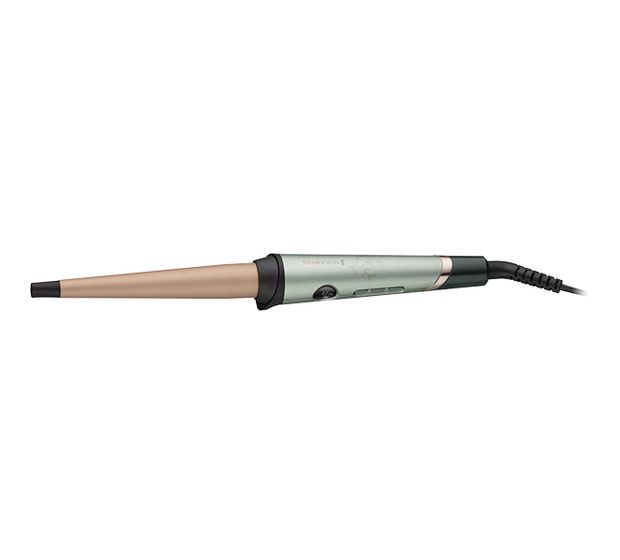 Remington CI5860 Botanicals Serie Lockenstab  (Grün, Metallisch) f&uuml;r 47,99 Euro