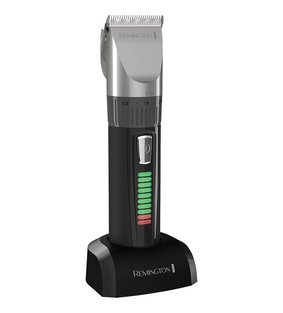Remington HC 5810 Genius Haarschneider Batterie/Akku f&uuml;r 49,99 Euro