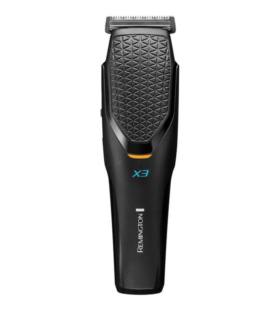 Remington HC3000 Power X Series X3 Haarschneider Batterie/Akku f&uuml;r 39,49 Euro