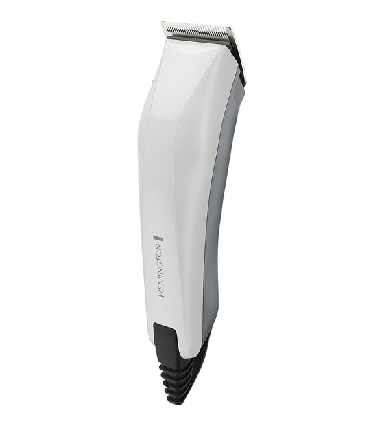 Remington HC5035 ColourCut Haarschneider AC 9 Aufsteckkämme f&uuml;r 28,99 Euro