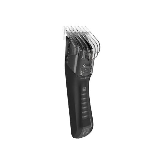 Remington HC5150 Pro Power Haarschneider f&uuml;r 21,49 Euro