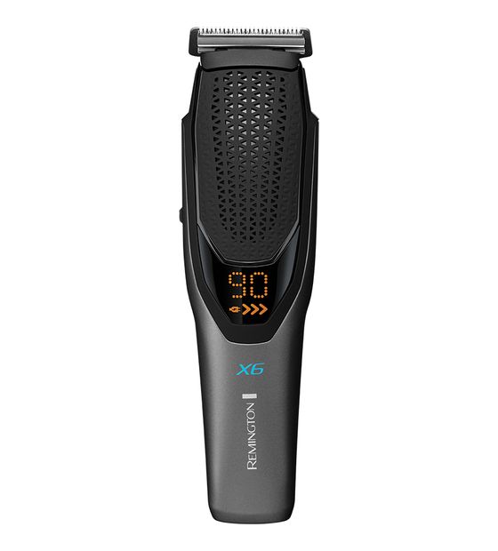 Remington HC6000 Power-X Series X6 Haarschneider Batterie/Akku f&uuml;r 69,99 Euro
