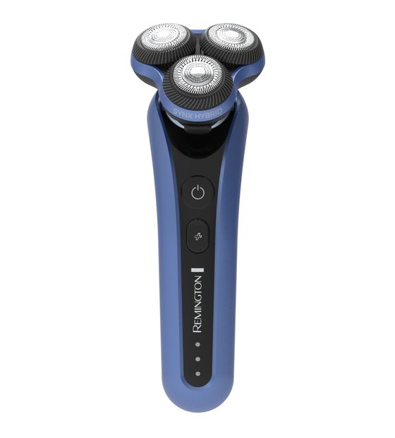 Remington Limitless X7 XR1775 Rasierer Lithium 60 min f&uuml;r 72,49 Euro
