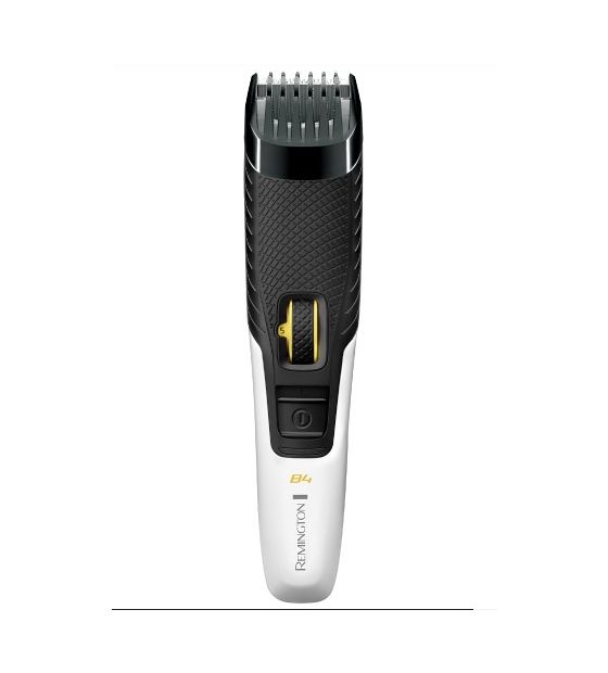 Remington MB4000 Style Series B4 Haarschneider Batterie/Akku f&uuml;r 30,99 Euro