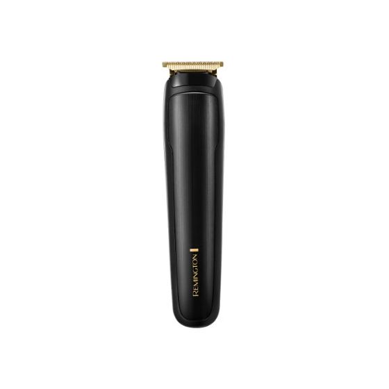 Remington MB7050 Barttrimmer Nass&Trocken Rasierer 300 min f&uuml;r 58,99 Euro