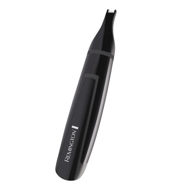 Remington NE3150 Nasen-und Ohrhaartrimmer Nass&Trocken Rasierer Alkali f&uuml;r 11,99 Euro
